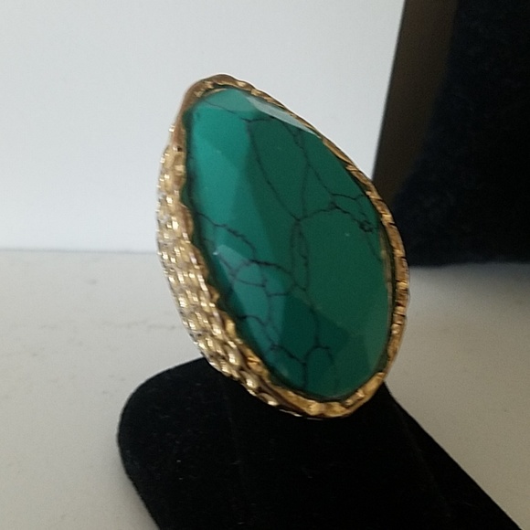 Aldo Jewelry - Aldo ring